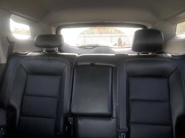 3GKALPEV7LL311932 GMC Terrain Slt