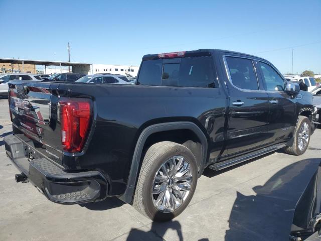 3GTUUGED7PG126033 GMC Sierra K1500 Denali
