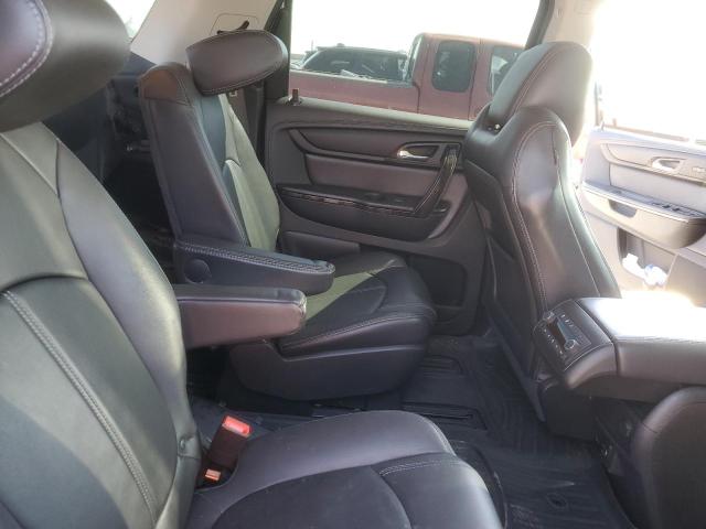 1GKKRSKD4HJ131498 GMC Acadia Limited Slt-2