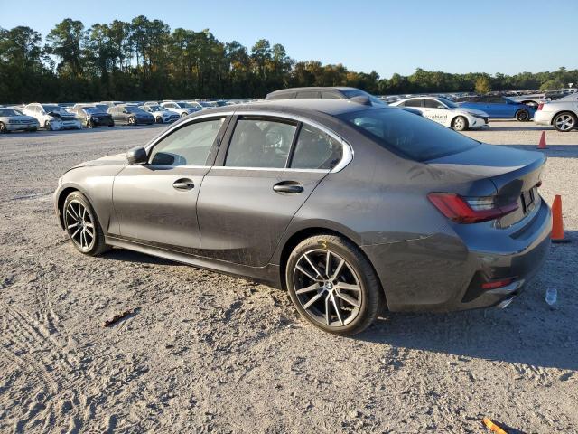 3MW5R1J0XN8C64708 BMW 330I