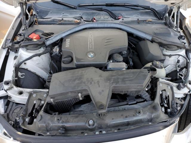 WBA3A5C53FP604976 BMW 328 I