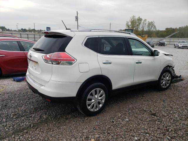 JN8AT2MT2GW019172 Nissan ROGUE S