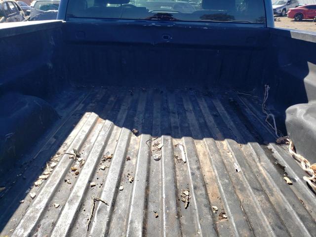 1GTN1MEC4HZ243458 GMC Sierra C1500 Sle