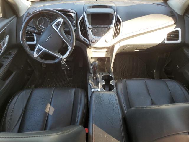 2GKALUEK0F6318007 GMC Terrain Denali