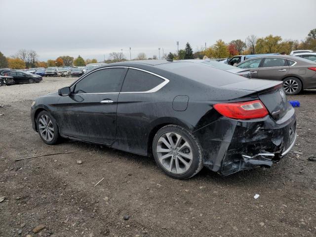 1HGCT2B83EA005375 Honda ACCORD EXL
