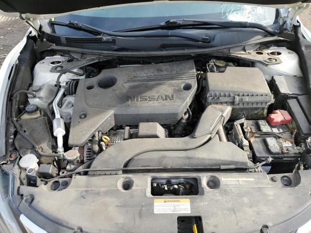 1N4AL3APXHC221677 Nissan ALTIMA 2.5