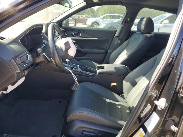 19UDE4H31PA002130 Acura Integra A-spec