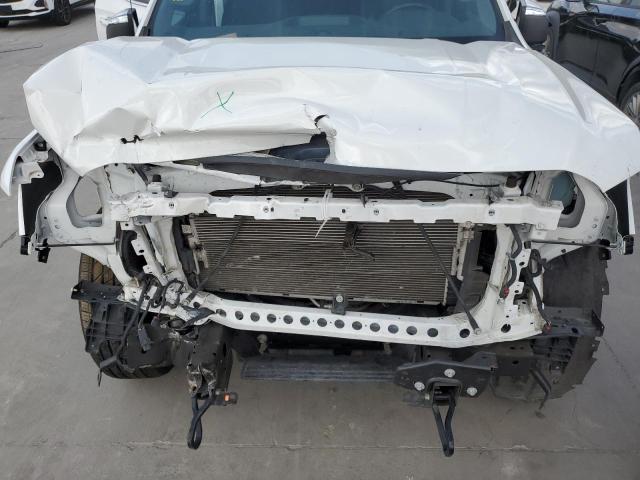 3GTU9BED5KG311792 GMC Sierra K1500 Sle