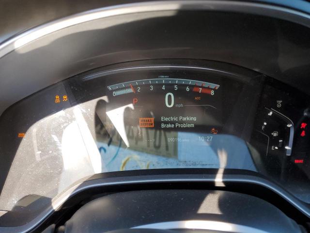 2HKRW2H51HH644896 Honda CR-V EX