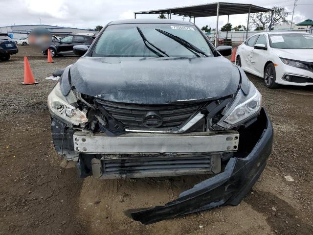 1N4AL3AP6GC179099 Nissan ALTIMA 2.5