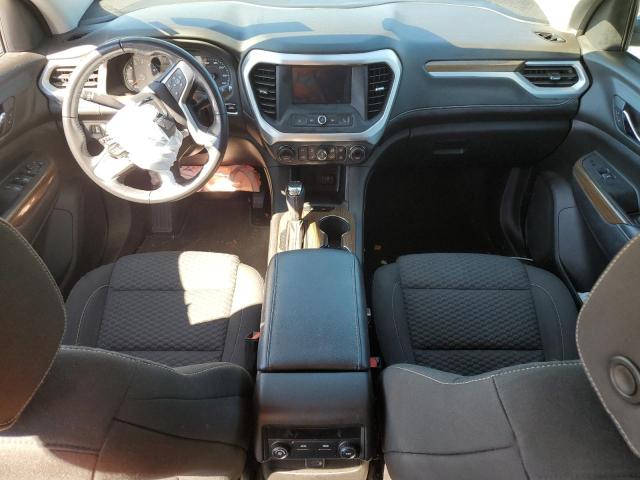 1GKKNKLA6KZ231370 GMC ACADIA SLE