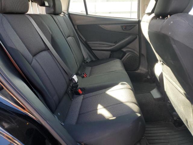 4S3GTAA62H3734289 Subaru IMPREZA