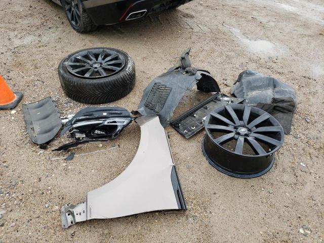 SALYM2EV5LA238389 Land Rover Range Rover Velar R-dynamic Hse