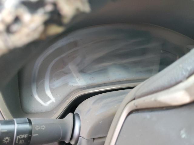 5J6RW2H57LL046648 Honda CR-V EX
