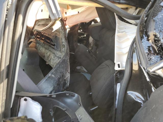 2HKRM3H54GH555916 Honda CR-V EX