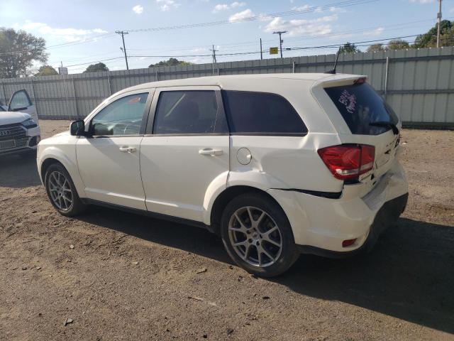 3C4PDCEG9KT716895 Dodge JOURNEY GT