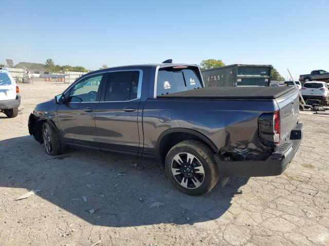 5FPYK3F56LB020932 Honda Ridgeline Rtl