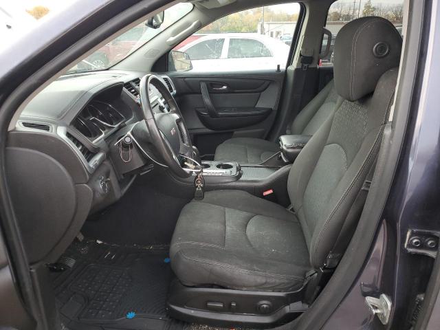 1GKKRPKD3EJ166042 GMC ACADIA SLE