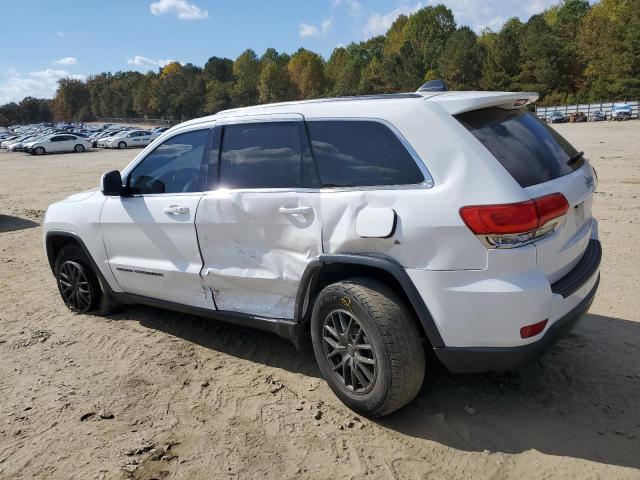 1C4RJEAG3HC784939 Jeep Grand Cherokee Laredo