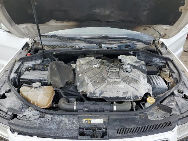 1C4RJFJM4FC796817 Jeep Grand Cherokee Summit