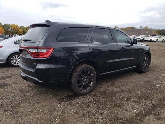 1C4SDJCT1FC114301 Dodge Durango R/t