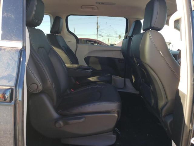 2C4RC1L78PR632869 Chrysler Pacifica Hybrid Touring L