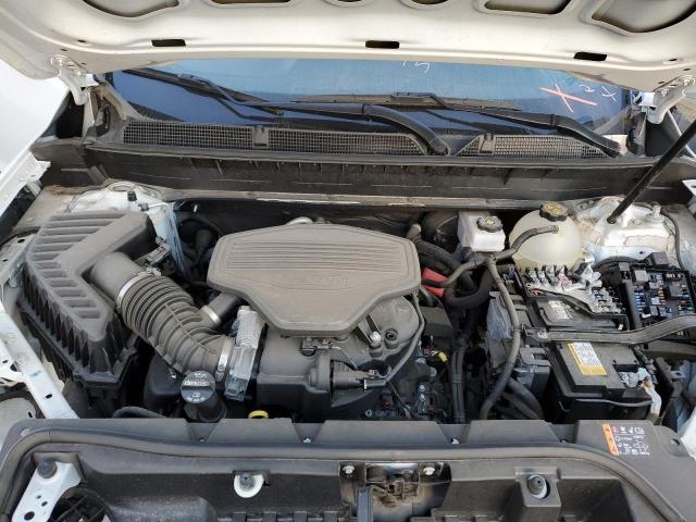 1GKKNMLS7LZ203454 GMC ACADIA SLT