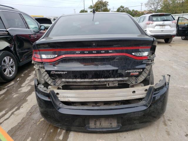 1C3CDFDH7ED919793 Dodge Dart Se Aero