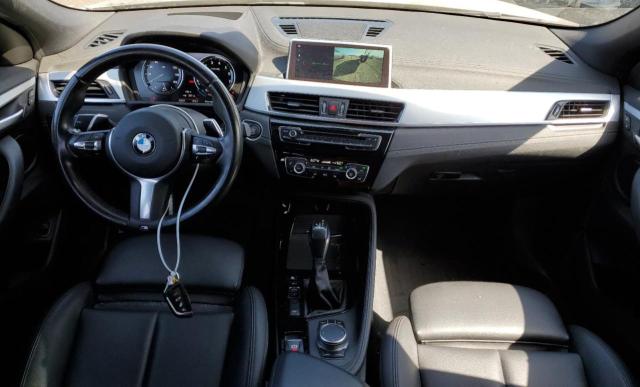 WBXYJ5C30JEF71825 BMW X2 Xdrive28i