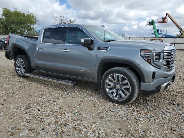 1GTUUGEL7PZ283486 GMC Sierra K1500 Denali