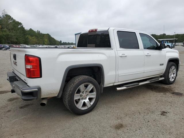 3GTP1UEC2FG243626 GMC Sierra C1500 Sle