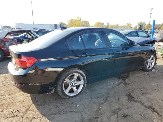 WBA3D5C50EKX98174 BMW 328 D Xdrive