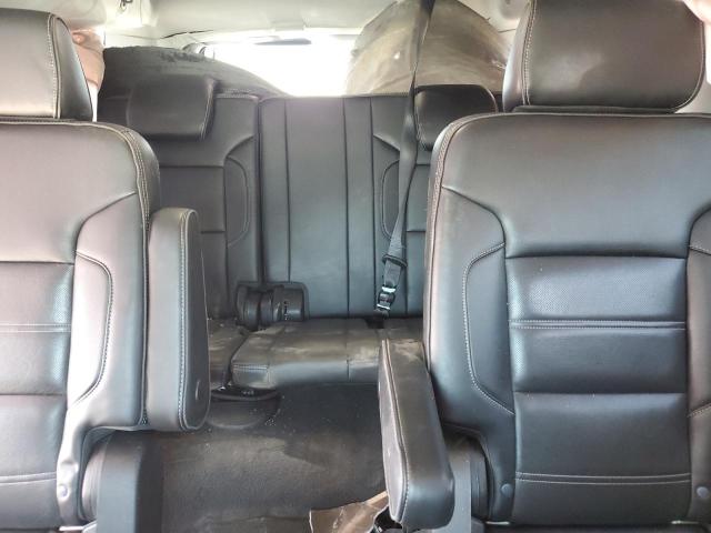 1GKS1HKJ2LR297318 GMC YUKON XL DENALI