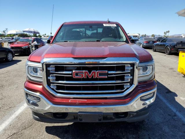 1GTV2NEC0HZ169068 GMC Sierra K1500 Slt