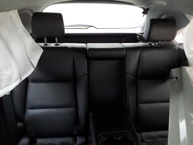 5J8TB4H75JL804649 Acura Rdx Advance