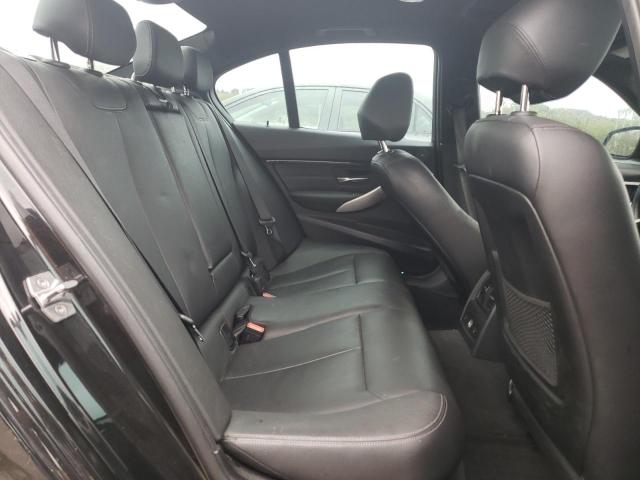 WBA8B3C52GK383750 BMW 340 I