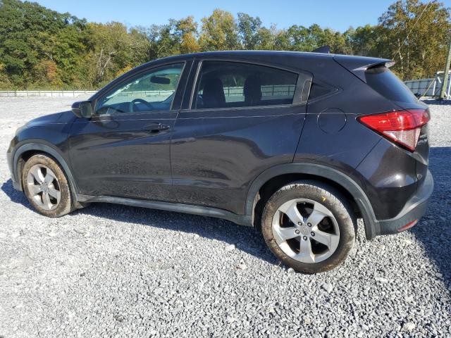3CZRU5H50GM720070 Honda HR-V EX