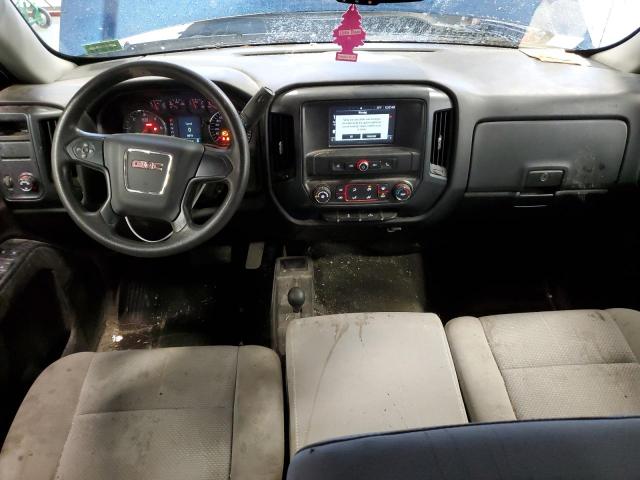 1GTV2LEC4GZ370698 GMC Sierra K1500