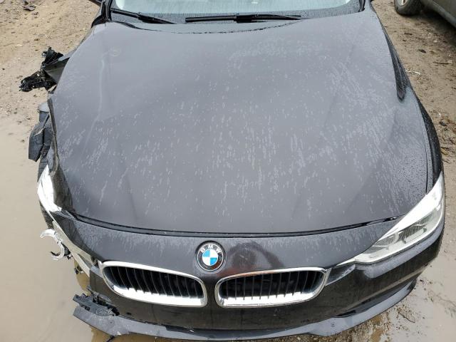 WBA8A3C5XGK690358 BMW 320 XI