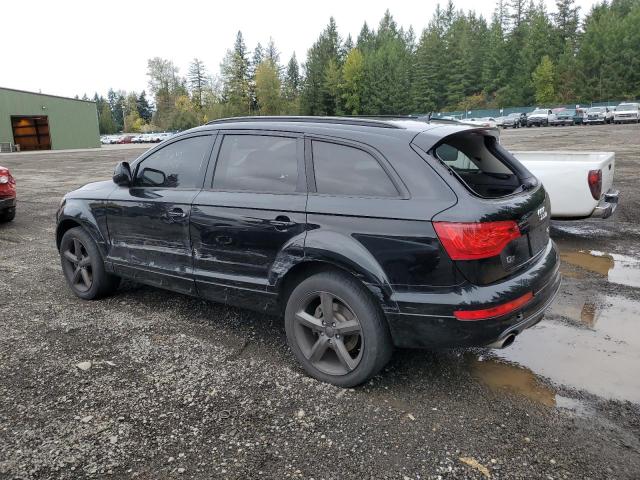 WA1LGAFE9FD012127 Audi Q7 Premium Plus