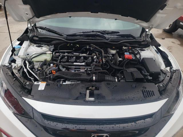JHMFC1F36KX001512 Honda CIVIC EX