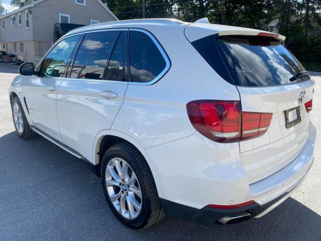 5UXKR0C57J0Y01448 BMW X5 Xdrive35i