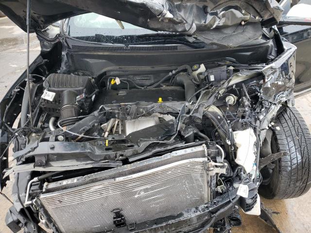 3GKALSEX6KL262595 GMC Terrain Denali