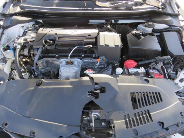19UDE2F7XKA014117 Acura Ilx Premium