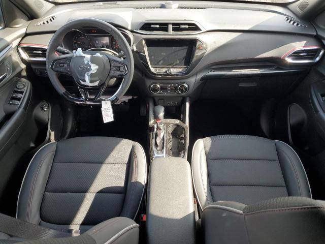 KL79MUSL7PB034801 Chevrolet TRAILBLAZE