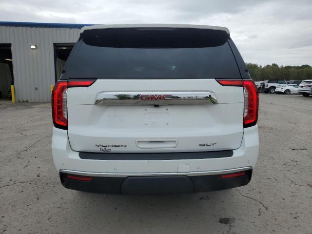 1GKS2GKD1MR375431 GMC Yukon Xl K1500 Slt
