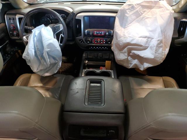 3GTU2NEC6GG114327 GMC Sierra K1500 Slt