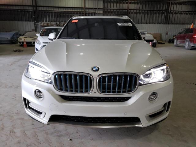 5UXKT0C50J0V98131 BMW X5 Xdr40e