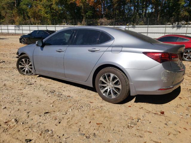 19UUB1F5XGA014840 Acura TLX TECH