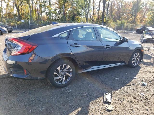 19XFC2F71HE230201 Honda CIVIC EX
